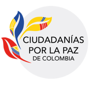 Picture of Ciudadanías por la Paz de Colombia