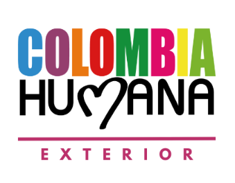 Picture of Colombia Humana Exterior
